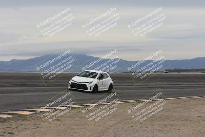 media/Jan-03-2026-SCCA SD (Sat) [[c9b9d14034]]/3-Intermediate 2 Group/Session 1 Bowl/